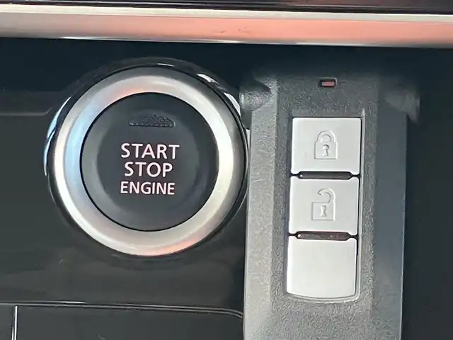 日産 デイズ ルークス ハイウェイスターX 道南・函館 2016(平28)年 2.5万km モカブラウンP /純正メモリナビ//ワンセグTV//アラウンドビューモニター//ドライブレコーダー//片側パワースライド//運転席シートヒーター//エマージェンシーブレーキ//HIDヘッドライト//スマートキー//エンジンプッシュスタート