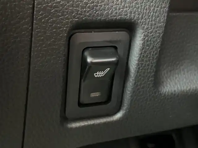 日産 デイズ ルークス ハイウェイスターX 道南・函館 2016(平28)年 2.5万km モカブラウンP /純正メモリナビ//ワンセグTV//アラウンドビューモニター//ドライブレコーダー//片側パワースライド//運転席シートヒーター//エマージェンシーブレーキ//HIDヘッドライト//スマートキー//エンジンプッシュスタート