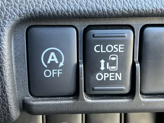 日産 デイズ ルークス ハイウェイスターX 道南・函館 2016(平28)年 2.5万km モカブラウンP /純正メモリナビ//ワンセグTV//アラウンドビューモニター//ドライブレコーダー//片側パワースライド//運転席シートヒーター//エマージェンシーブレーキ//HIDヘッドライト//スマートキー//エンジンプッシュスタート