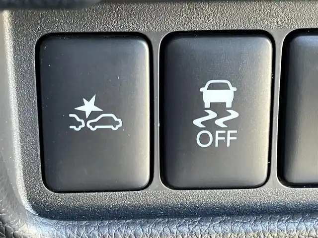 日産 デイズ ルークス ハイウェイスターX 道南・函館 2016(平28)年 2.5万km モカブラウンP /純正メモリナビ//ワンセグTV//アラウンドビューモニター//ドライブレコーダー//片側パワースライド//運転席シートヒーター//エマージェンシーブレーキ//HIDヘッドライト//スマートキー//エンジンプッシュスタート