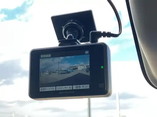 日産 デイズ ルークス ハイウェイスターX 道南・函館 2016(平28)年 2.5万km モカブラウンP /純正メモリナビ//ワンセグTV//アラウンドビューモニター//ドライブレコーダー//片側パワースライド//運転席シートヒーター//エマージェンシーブレーキ//HIDヘッドライト//スマートキー//エンジンプッシュスタート