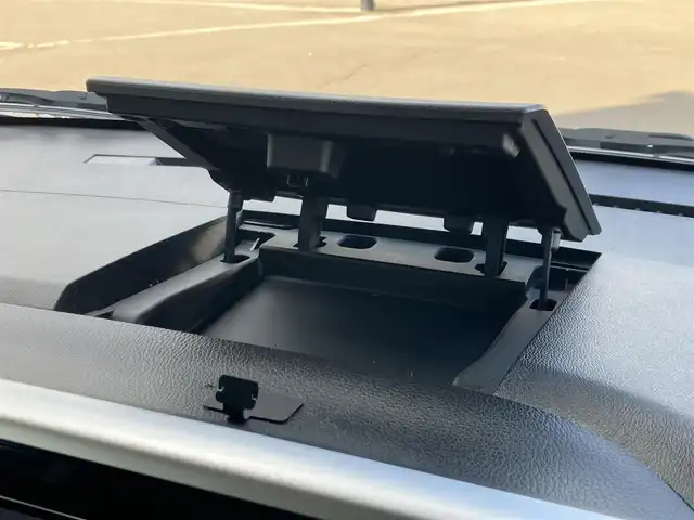 日産 デイズ ルークス ハイウェイスターX 道南・函館 2016(平28)年 2.5万km モカブラウンP /純正メモリナビ//ワンセグTV//アラウンドビューモニター//ドライブレコーダー//片側パワースライド//運転席シートヒーター//エマージェンシーブレーキ//HIDヘッドライト//スマートキー//エンジンプッシュスタート