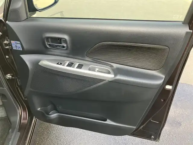 日産 デイズ ルークス ハイウェイスターX 道南・函館 2016(平28)年 2.5万km モカブラウンP /純正メモリナビ//ワンセグTV//アラウンドビューモニター//ドライブレコーダー//片側パワースライド//運転席シートヒーター//エマージェンシーブレーキ//HIDヘッドライト//スマートキー//エンジンプッシュスタート