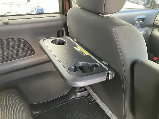 日産 デイズ ルークス ハイウェイスターX 道南・函館 2016(平28)年 2.5万km モカブラウンP /純正メモリナビ//ワンセグTV//アラウンドビューモニター//ドライブレコーダー//片側パワースライド//運転席シートヒーター//エマージェンシーブレーキ//HIDヘッドライト//スマートキー//エンジンプッシュスタート