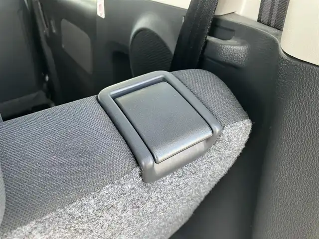 日産 デイズ ルークス ハイウェイスターX 道南・函館 2016(平28)年 2.5万km モカブラウンP /純正メモリナビ//ワンセグTV//アラウンドビューモニター//ドライブレコーダー//片側パワースライド//運転席シートヒーター//エマージェンシーブレーキ//HIDヘッドライト//スマートキー//エンジンプッシュスタート