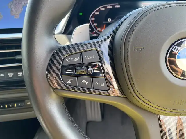 ＢＭＷ Ｚ４ 福岡県 2020(令2)年 3.4万km アルピンホワイトⅢ ・アダプティブクルーズコントロール/・純正ナビ/BT/USB/carplay/・バックカメラ/・黒革シート/シートヒーター/・ドライブレコーダー/・ETC/・純正19AW/・社外レーダー/・ワイヤレス充電/・保証書/・取扱説明書/・スペアキー