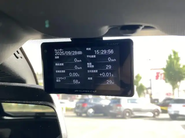 ＢＭＷ Ｚ４ 福岡県 2020(令2)年 3.4万km アルピンホワイトⅢ ・アダプティブクルーズコントロール/・純正ナビ/BT/USB/carplay/・バックカメラ/・黒革シート/シートヒーター/・ドライブレコーダー/・ETC/・純正19AW/・社外レーダー/・ワイヤレス充電/・保証書/・取扱説明書/・スペアキー