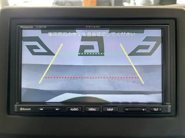 ホンダ Ｎ ＢＯＸ L 鹿児島県 2021(令3)年 4.8万km クリスタルブラックパール ナビ(CN-BR310B)　/・Bluetooth/衝突軽減　/片側パワースライドドア/バックカメラ　/前席シートヒーター　/後方コーナーセンサー　/追従型クルーズコントロール　/車線維持支援システム　/誤発進抑制　/純正アルミホイール　/ドライブレコーダー　/ＬＥＤヘッドライト　/フロアマット/ＥＴＣ/スマートキー/プッシュスタート
