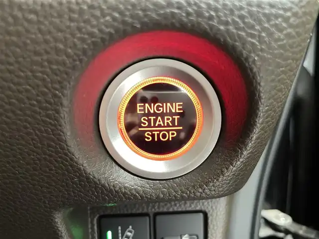 ホンダ Ｎ ＢＯＸ L 鹿児島県 2021(令3)年 4.8万km クリスタルブラックパール ナビ(CN-BR310B)　/・Bluetooth/衝突軽減　/片側パワースライドドア/バックカメラ　/前席シートヒーター　/後方コーナーセンサー　/追従型クルーズコントロール　/車線維持支援システム　/誤発進抑制　/純正アルミホイール　/ドライブレコーダー　/ＬＥＤヘッドライト　/フロアマット/ＥＴＣ/スマートキー/プッシュスタート