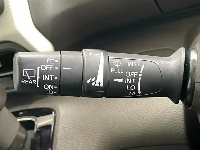 ホンダ Ｎ ＢＯＸ L 鹿児島県 2021(令3)年 4.8万km クリスタルブラックパール ナビ(CN-BR310B)　/・Bluetooth/衝突軽減　/片側パワースライドドア/バックカメラ　/前席シートヒーター　/後方コーナーセンサー　/追従型クルーズコントロール　/車線維持支援システム　/誤発進抑制　/純正アルミホイール　/ドライブレコーダー　/ＬＥＤヘッドライト　/フロアマット/ＥＴＣ/スマートキー/プッシュスタート