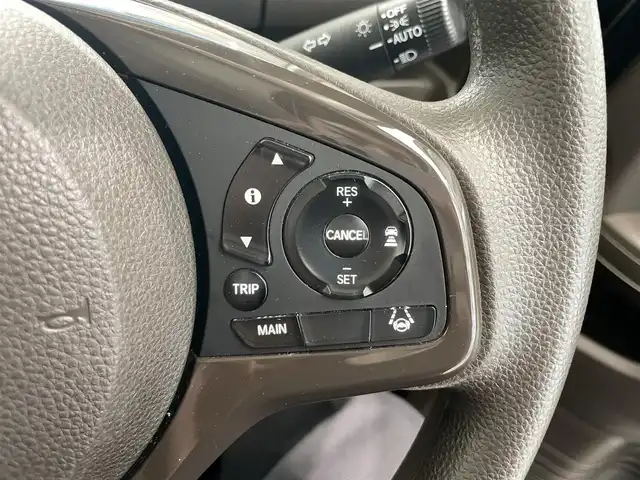 ホンダ Ｎ ＢＯＸ L 鹿児島県 2021(令3)年 4.8万km クリスタルブラックパール ナビ(CN-BR310B)　/・Bluetooth/衝突軽減　/片側パワースライドドア/バックカメラ　/前席シートヒーター　/後方コーナーセンサー　/追従型クルーズコントロール　/車線維持支援システム　/誤発進抑制　/純正アルミホイール　/ドライブレコーダー　/ＬＥＤヘッドライト　/フロアマット/ＥＴＣ/スマートキー/プッシュスタート