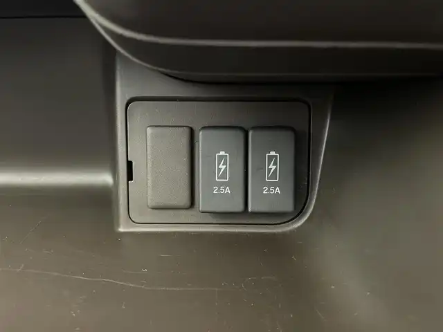 ホンダ Ｎ ＢＯＸ L 鹿児島県 2021(令3)年 4.8万km クリスタルブラックパール ナビ(CN-BR310B)　/・Bluetooth/衝突軽減　/片側パワースライドドア/バックカメラ　/前席シートヒーター　/後方コーナーセンサー　/追従型クルーズコントロール　/車線維持支援システム　/誤発進抑制　/純正アルミホイール　/ドライブレコーダー　/ＬＥＤヘッドライト　/フロアマット/ＥＴＣ/スマートキー/プッシュスタート