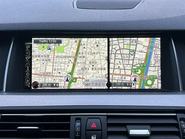 ＢＭＷ ５２３ｄ Mスポーツ 東京都 2016(平28)年 11.7万km カーボンブラックM 純正HDDナビ/バックカメラ/レザーシート/パワーシート/ドライビングアシストプラス/軽減ブレーキ/衝突回避/前車接近警告/レーンディパーチャーアラート/アクティブクルーズコントロール/ETC2.0/ステアリングスイッチ/パドルシフト/革巻きステアリングホイール/HIDヘッドライト/フォグランプ/Mスポーツサスペンション/プッシュスタート/スマートキー/アイドリングストップ/フロアマット/保証書/取扱説明書