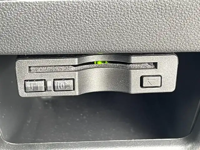 ダイハツ タント カスタム X トップED SA Ⅲ 福岡県 2018(平30)年 1.7万km パールホワイトⅢ スマートアシスト/衝突軽減/レーンキープアシスト/純正ナビ（ＮＭＺＫ－Ｗ６９Ｄ２）/フルセグTV/CD/DVD/BT/SD/バックカメラ/パワースライドドア/ハーフレザー/シートヒーター/ETC/ＬＥＤオートライト/オートハイビーム/フォグランプ/アイドリングストップ/ステアリングリモコン/スマートキー/プッシュスタート/ベンチシート/フルフラットシート