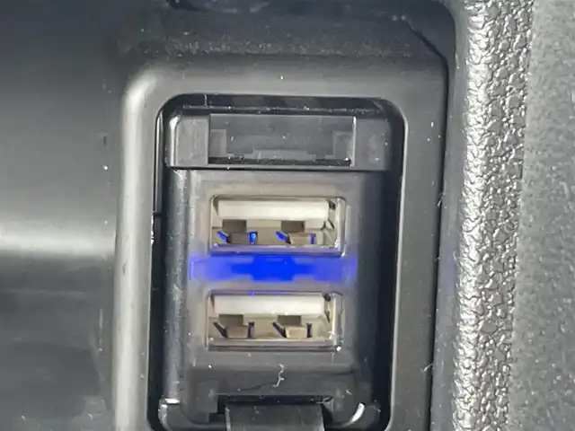 ダイハツ タント カスタム X トップED SA Ⅲ 福岡県 2018(平30)年 1.7万km パールホワイトⅢ スマートアシスト/衝突軽減/レーンキープアシスト/純正ナビ（ＮＭＺＫ－Ｗ６９Ｄ２）/フルセグTV/CD/DVD/BT/SD/バックカメラ/パワースライドドア/ハーフレザー/シートヒーター/ETC/ＬＥＤオートライト/オートハイビーム/フォグランプ/アイドリングストップ/ステアリングリモコン/スマートキー/プッシュスタート/ベンチシート/フルフラットシート