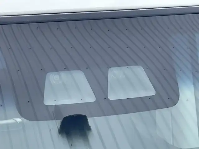 ダイハツ タント カスタム X トップED SA Ⅲ 福岡県 2018(平30)年 1.7万km パールホワイトⅢ スマートアシスト/衝突軽減/レーンキープアシスト/純正ナビ（ＮＭＺＫ－Ｗ６９Ｄ２）/フルセグTV/CD/DVD/BT/SD/バックカメラ/パワースライドドア/ハーフレザー/シートヒーター/ETC/ＬＥＤオートライト/オートハイビーム/フォグランプ/アイドリングストップ/ステアリングリモコン/スマートキー/プッシュスタート/ベンチシート/フルフラットシート