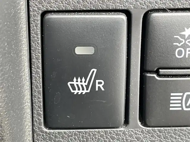 ダイハツ タント カスタム X トップED SA Ⅲ 福岡県 2018(平30)年 1.7万km パールホワイトⅢ スマートアシスト/衝突軽減/レーンキープアシスト/純正ナビ（ＮＭＺＫ－Ｗ６９Ｄ２）/フルセグTV/CD/DVD/BT/SD/バックカメラ/パワースライドドア/ハーフレザー/シートヒーター/ETC/ＬＥＤオートライト/オートハイビーム/フォグランプ/アイドリングストップ/ステアリングリモコン/スマートキー/プッシュスタート/ベンチシート/フルフラットシート