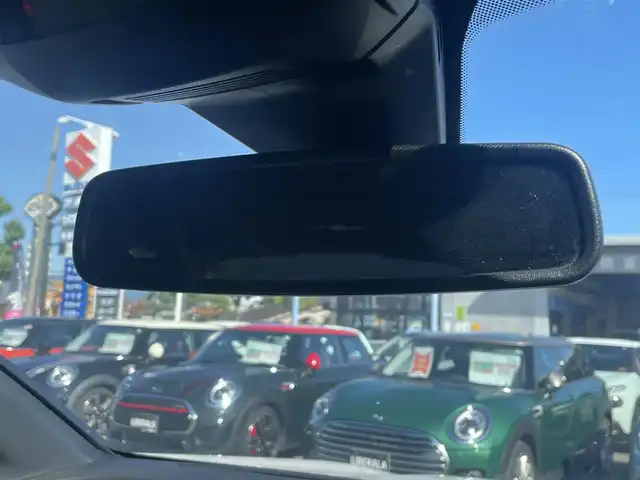 プジョー ３００８ GT ブルー HDi 滋賀県 2020(令2)年 2.1万km BLANC NACRE サンルーフ/ファーストクラスＰＫＧ/ハーフレザーシート/・前席パワーシート　/・前席シートヒーター　/純正ディスプレイオーディオ（BT/CarPlay）/３６０°カメラ/ＡＣＣ　/ＢＳＭ　/ＬＫＡ　/ワイヤレスチャージ　/アンビエントライト　/ＥＴＣ/コーナーセンサー /純正18インチAW