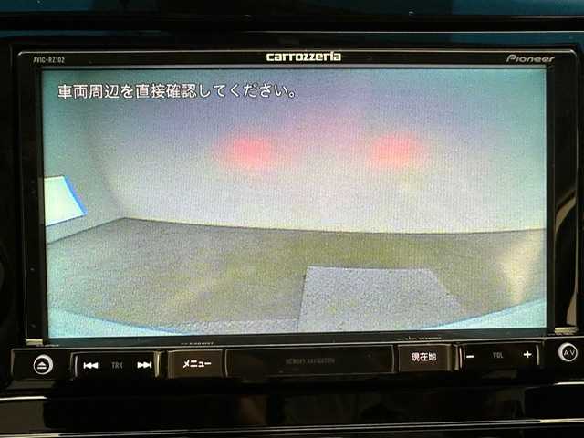 ホンダ シャトル ハイブリッド ホンダセンシング 兵庫県 2019(令1)年 6.8万km プラチナホワイトパール 社外メモリナビ(Bluetooth/SD/USB)/バックカメラ/追従型クルーズコントロール/スタッドレスタイヤ積込/レーンキープアシスト/衝突被害軽減ブレーキ/社外フロアマット/ビルトインETC/ドアバイザー/スマートキー/スペアキー/ヘッドライトレベライザー