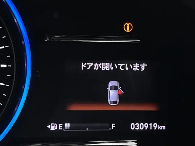 ホンダ ヴェゼル ハイブリッド Z ホンダセンシング 鹿児島県 2019(平31)年 3.1万km クリスタルブラックパール 純正ナビ/・CD/DVD/・FM/AM/・フルセグTV/・SD/Music Rack/・USB/HDMI/・Bluetooth/ホンダセンシング/●衝突軽減ブレーキ〈CMBS〉/●誤発進抑制機能/●歩行者事故低減ステアリング/●路外逸脱抑制機能/●ACC〈アダプティブ・クルーズ・コントロール〉/●LKAS〈車線維持支援システム〉/●先行車発進お知らせ機能/●標識認識機能/バックカメラ/サイドカーテンエアバッグ/LEDヘッドライト/ハーフレザーシート/運転席+助手席シートヒーター/ドライブレコーダー/ビルトインETC/アイドリングストップ/パドルシフト/横滑り防止装置