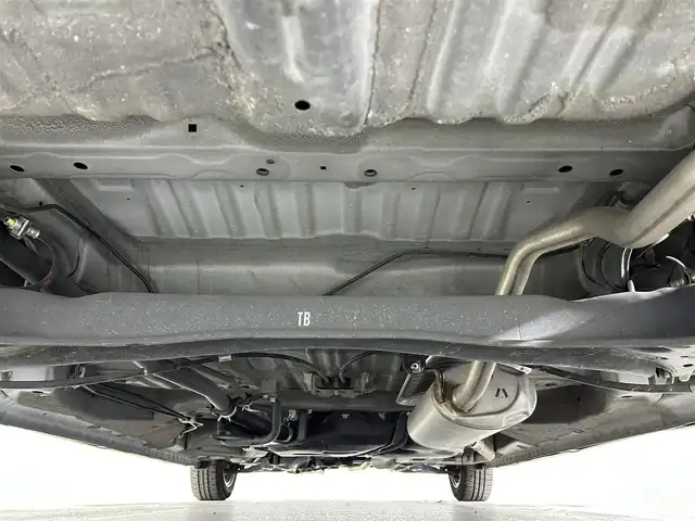 ホンダ Ｎ ＢＯＸ カスタム G L ホンダセンシング 佐賀県 2019(令1)年 4.2万km クリスタルブラックパール 純正8インチナビ/フルセグＴＶ/CD/DVD/Bluetooth/バックカメラ/衝突被害軽減システム/レーダークルーズコントロール/レーンアシスト/先行車発信お知らせ機能/ロードサインアシスト/クリアランスソアー/オートライト/オートマチックハイビーム/LEDヘッドライト/LEDフォグライト/ビルトインETC/運転席・助手席シートヒーター/助手席側パワースライドドア/後席サンシェード/チップアップシート/IＳＯＦＩＸ対応/スマートキー/スペアキー×１/純正フロアマット/純正14インチアルミホイール