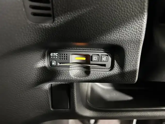 ホンダ Ｎ ＢＯＸ カスタム G L ホンダセンシング 佐賀県 2019(令1)年 4.2万km クリスタルブラックパール 純正8インチナビ/フルセグＴＶ/CD/DVD/Bluetooth/バックカメラ/衝突被害軽減システム/レーダークルーズコントロール/レーンアシスト/先行車発信お知らせ機能/ロードサインアシスト/クリアランスソアー/オートライト/オートマチックハイビーム/LEDヘッドライト/LEDフォグライト/ビルトインETC/運転席・助手席シートヒーター/助手席側パワースライドドア/後席サンシェード/チップアップシート/IＳＯＦＩＸ対応/スマートキー/スペアキー×１/純正フロアマット/純正14インチアルミホイール