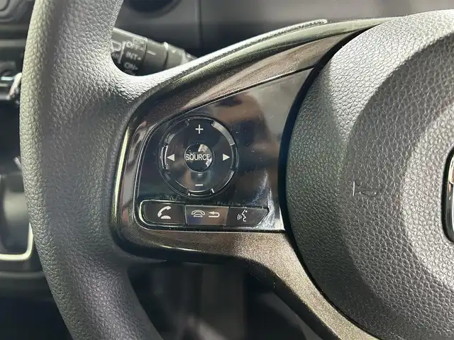 ホンダ Ｎ ＢＯＸ カスタム G L ホンダセンシング 佐賀県 2019(令1)年 4.2万km クリスタルブラックパール 純正8インチナビ/フルセグＴＶ/CD/DVD/Bluetooth/バックカメラ/衝突被害軽減システム/レーダークルーズコントロール/レーンアシスト/先行車発信お知らせ機能/ロードサインアシスト/クリアランスソアー/オートライト/オートマチックハイビーム/LEDヘッドライト/LEDフォグライト/ビルトインETC/運転席・助手席シートヒーター/助手席側パワースライドドア/後席サンシェード/チップアップシート/IＳＯＦＩＸ対応/スマートキー/スペアキー×１/純正フロアマット/純正14インチアルミホイール