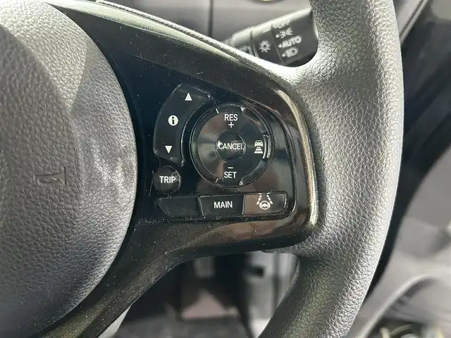 ホンダ Ｎ ＢＯＸ カスタム G L ホンダセンシング 佐賀県 2019(令1)年 4.2万km クリスタルブラックパール 純正8インチナビ/フルセグＴＶ/CD/DVD/Bluetooth/バックカメラ/衝突被害軽減システム/レーダークルーズコントロール/レーンアシスト/先行車発信お知らせ機能/ロードサインアシスト/クリアランスソアー/オートライト/オートマチックハイビーム/LEDヘッドライト/LEDフォグライト/ビルトインETC/運転席・助手席シートヒーター/助手席側パワースライドドア/後席サンシェード/チップアップシート/IＳＯＦＩＸ対応/スマートキー/スペアキー×１/純正フロアマット/純正14インチアルミホイール