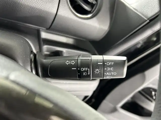 ホンダ Ｎ ＢＯＸ カスタム G L ホンダセンシング 佐賀県 2019(令1)年 4.2万km クリスタルブラックパール 純正8インチナビ/フルセグＴＶ/CD/DVD/Bluetooth/バックカメラ/衝突被害軽減システム/レーダークルーズコントロール/レーンアシスト/先行車発信お知らせ機能/ロードサインアシスト/クリアランスソアー/オートライト/オートマチックハイビーム/LEDヘッドライト/LEDフォグライト/ビルトインETC/運転席・助手席シートヒーター/助手席側パワースライドドア/後席サンシェード/チップアップシート/IＳＯＦＩＸ対応/スマートキー/スペアキー×１/純正フロアマット/純正14インチアルミホイール