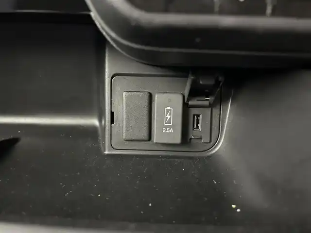 ホンダ Ｎ ＢＯＸ カスタム G L ホンダセンシング 佐賀県 2019(令1)年 4.2万km クリスタルブラックパール 純正8インチナビ/フルセグＴＶ/CD/DVD/Bluetooth/バックカメラ/衝突被害軽減システム/レーダークルーズコントロール/レーンアシスト/先行車発信お知らせ機能/ロードサインアシスト/クリアランスソアー/オートライト/オートマチックハイビーム/LEDヘッドライト/LEDフォグライト/ビルトインETC/運転席・助手席シートヒーター/助手席側パワースライドドア/後席サンシェード/チップアップシート/IＳＯＦＩＸ対応/スマートキー/スペアキー×１/純正フロアマット/純正14インチアルミホイール