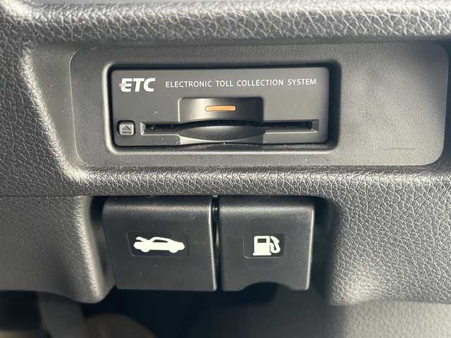 日産 エクストレイル 20X エマージェンシーブレーキ 長崎県 2015(平27)年 3.7万km ブリリアントホワイトパール ワンオーナー/純正メモリナビ/（CD/DVD/BT/フルセグ）/全方位カメラ/衝突軽減システム/レーンアシスト/クルーズコントロール/ETC/ステアリングスイッチ/シートヒーター/オートライト/純正１７インチAW