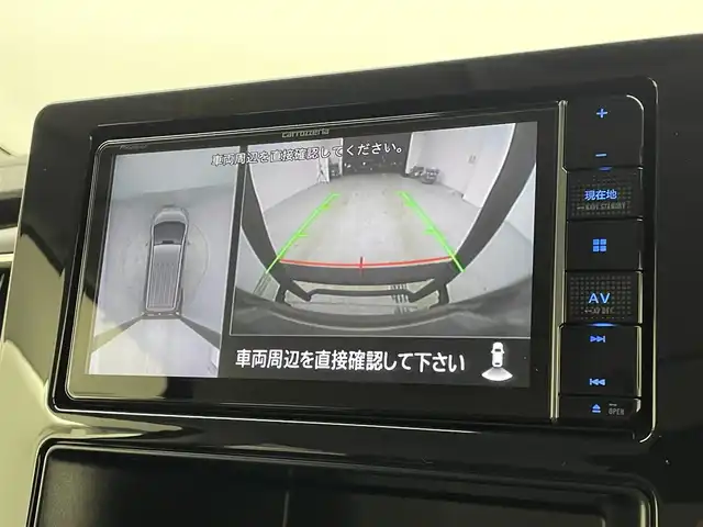 三菱 デリカＤ：５ G 宮城県 2020(令2)年 4.2万km シルバーⅡ パイオニアナビ/全周囲カメラ/オーバーフェンダー/JAOSリアラダー/マッドフラップ/MKW16インチアルミ/フリップダウンモニター/HDMI入力端子/innoルーフラック /レーダークルーズコントロール/両側パワースライドドア/ETC/ドライブレコーダー/100V電源/レザー調シートカバー/禁煙車