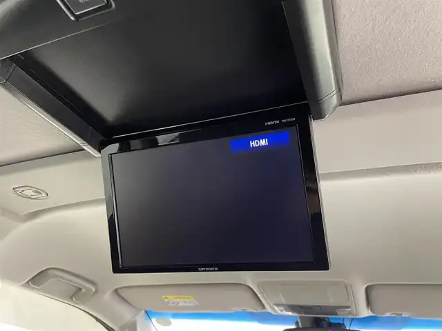 三菱 デリカＤ：５ G 宮城県 2020(令2)年 4.2万km シルバーⅡ パイオニアナビ/全周囲カメラ/オーバーフェンダー/JAOSリアラダー/マッドフラップ/MKW16インチアルミ/フリップダウンモニター/HDMI入力端子/innoルーフラック /レーダークルーズコントロール/両側パワースライドドア/ETC/ドライブレコーダー/100V電源/レザー調シートカバー/禁煙車