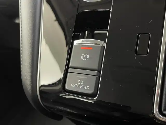 三菱 デリカＤ：５ G 宮城県 2020(令2)年 4.2万km シルバーⅡ パイオニアナビ/全周囲カメラ/オーバーフェンダー/JAOSリアラダー/マッドフラップ/MKW16インチアルミ/フリップダウンモニター/HDMI入力端子/innoルーフラック /レーダークルーズコントロール/両側パワースライドドア/ETC/ドライブレコーダー/100V電源/レザー調シートカバー/禁煙車