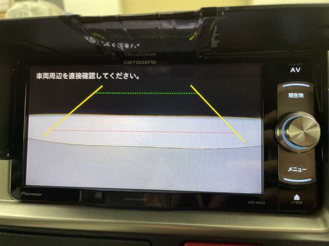 トヨタ ハイエース GL ロング 道央・札幌 2019(平31)年 2.5万km ホワイトパールクリスタルシャイン ・４WD/　キャンピング仕様車/・トヨタセーフティセンス/・プリクラッシュセーフティ/・キャンピング仕様装備品/・冷蔵庫・流し台・レンジ/・車社内LED証明・ベット仕様/・車内カーテン・テーブルキット/・リアクーラー・リアヒーター/・車外電源ケーブル/・車内１００V電源/・左スライドドア（イージークローザー付）/・社外ナビ（DVD.CD.SD.Bluetooth）/・バックカメラ/・LEDライト/オートライト/・ドライブレコーダー/・スマートキー