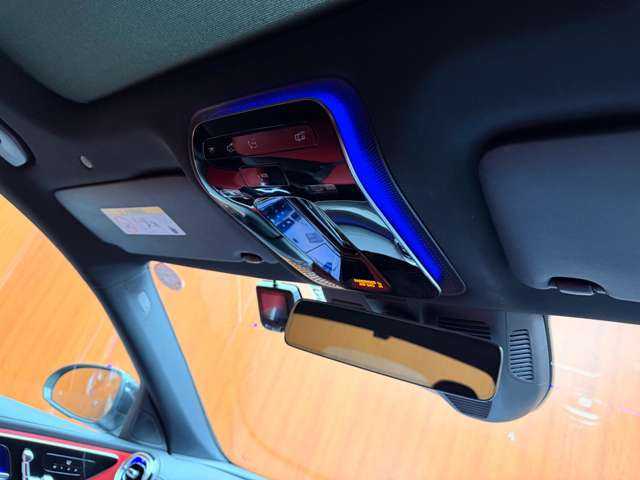 メルセデス・ベンツ Ｍ・ベンツ Ｃ２２０ｄ アバンギャルド　AMGライン 千葉県 2022(令4)年 4.9万km オブシディアンブラック パノラマＳＲ　/レザーエクスクルーシブＰＫＧ　/ベーシックＰＫＧ　/赤黒革シート　/ＨＵＤ　/ＡＣＣ　/ＡＲナビ/ＴＶ　/３６０°　/Ｂｌｕｅｔｏｏｔｈ接続　/シートヒーター　/ＲＳＰ　/ＥＴＣ　/ドラレコ　/１オーナー