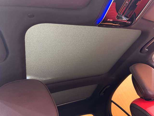 メルセデス・ベンツ Ｍ・ベンツ Ｃ２２０ｄ アバンギャルド　AMGライン 千葉県 2022(令4)年 4.9万km オブシディアンブラック パノラマＳＲ　/レザーエクスクルーシブＰＫＧ　/ベーシックＰＫＧ　/赤黒革シート　/ＨＵＤ　/ＡＣＣ　/ＡＲナビ/ＴＶ　/３６０°　/Ｂｌｕｅｔｏｏｔｈ接続　/シートヒーター　/ＲＳＰ　/ＥＴＣ　/ドラレコ　/１オーナー