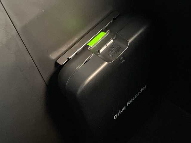 スバル フォレスター スポーツ 長野県 2020(令2)年 0.5万km ダークブルーパール フルタイム４ＷＤ/８インチ純正ナビ/(CN-FX800DFD)/Bluetooth Audio/ビルドインＥＴＣ/バックカメラ/フロント/サイドカメラ/追従クルーズコントロール/コーナーセンサー/電動リアゲート/ステアリングヒーター/ステアリングスイッチ/本革巻ステアリング/パドルシフト/デジタルインナーミラー/パワーシートＤ＋Ｎ席/シートヒーター（全席）/純正フロアマット/プッシュスタート/オートライト/フォグランプ/ドアバイザー/トノカバー/スマートキー/スペアキー×１/横滑り防止機能/盗難防止機能