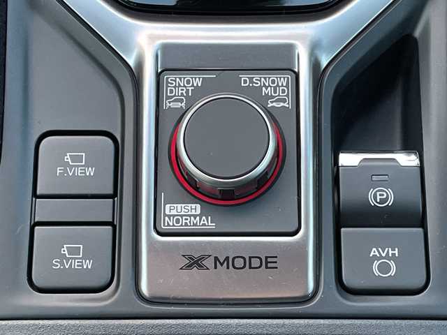 スバル フォレスター スポーツ 長野県 2020(令2)年 0.5万km ダークブルーパール フルタイム４ＷＤ/８インチ純正ナビ/(CN-FX800DFD)/Bluetooth Audio/ビルドインＥＴＣ/バックカメラ/フロント/サイドカメラ/追従クルーズコントロール/コーナーセンサー/電動リアゲート/ステアリングヒーター/ステアリングスイッチ/本革巻ステアリング/パドルシフト/デジタルインナーミラー/パワーシートＤ＋Ｎ席/シートヒーター（全席）/純正フロアマット/プッシュスタート/オートライト/フォグランプ/ドアバイザー/トノカバー/スマートキー/スペアキー×１/横滑り防止機能/盗難防止機能