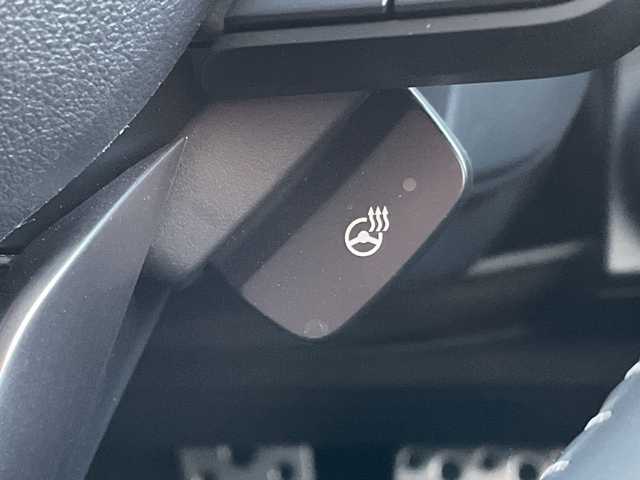 スバル フォレスター スポーツ 長野県 2020(令2)年 0.5万km ダークブルーパール フルタイム４ＷＤ/８インチ純正ナビ/(CN-FX800DFD)/Bluetooth Audio/ビルドインＥＴＣ/バックカメラ/フロント/サイドカメラ/追従クルーズコントロール/コーナーセンサー/電動リアゲート/ステアリングヒーター/ステアリングスイッチ/本革巻ステアリング/パドルシフト/デジタルインナーミラー/パワーシートＤ＋Ｎ席/シートヒーター（全席）/純正フロアマット/プッシュスタート/オートライト/フォグランプ/ドアバイザー/トノカバー/スマートキー/スペアキー×１/横滑り防止機能/盗難防止機能