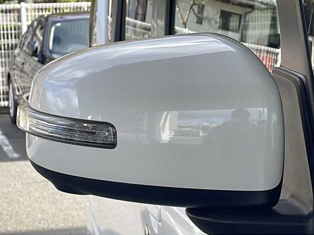 日産 ルークス HWS X プロパイロットED 福島県 2022(令4)年 4万km ホワイトパール １オーナー　純正９インチナビ　全方位モニター　プロパイロット　両側パワースライドドア　３６０度ドライブレコーダー　フルセグＴＶ　スマートキー　クリアランスソナー　純正アルミホイール　ＬＥＤヘッドライト