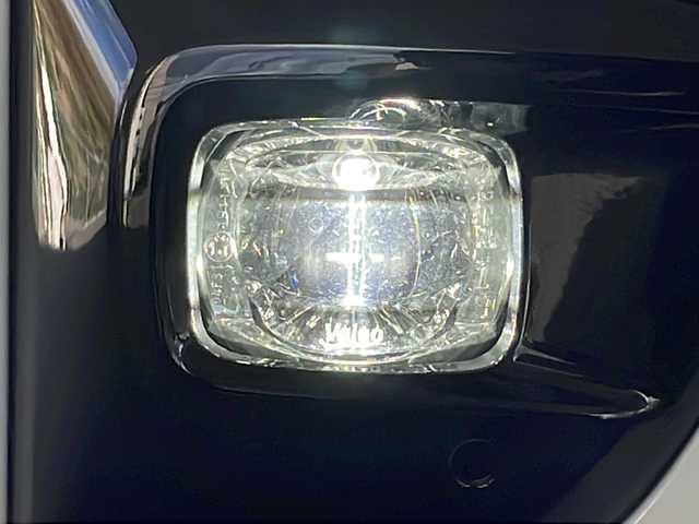 日産 ルークス HWS X プロパイロットED 福島県 2022(令4)年 4万km ホワイトパール １オーナー　純正９インチナビ　全方位モニター　プロパイロット　両側パワースライドドア　３６０度ドライブレコーダー　フルセグＴＶ　スマートキー　クリアランスソナー　純正アルミホイール　ＬＥＤヘッドライト