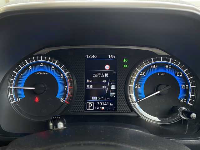 日産 ルークス HWS X プロパイロットED 福島県 2022(令4)年 4万km ホワイトパール １オーナー　純正９インチナビ　全方位モニター　プロパイロット　両側パワースライドドア　３６０度ドライブレコーダー　フルセグＴＶ　スマートキー　クリアランスソナー　純正アルミホイール　ＬＥＤヘッドライト