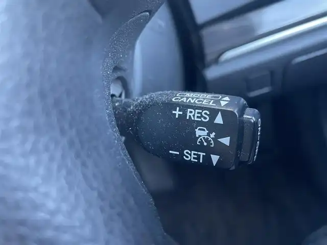 トヨタ クラウン ハイブリッド アスリートG 群馬県 2014(平26)年 9.2万km ブラック 純正メーカーHDDナビ/　CD/DVD/BTオーディオ/USB/フルセグTV/バックカメラ/黒革シート/シートヒーター（運転席、助手席）/エアーシート（運転席、助手席）/パワーシート（運転席、助手席）/シートメモリー（運転席）/ステアリングヒーター/レーダークルーズコントロール/クリアランスソナー/スーパーライブサウンドシステム/オートリトラクタブルミラー/HIDヘッドライト/プッシュスタート/ETC/保証書/取扱説明書/スペアーキー１本