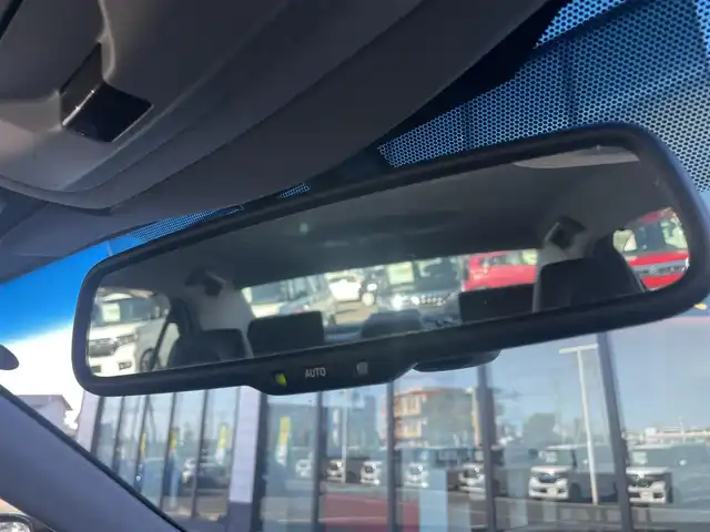 トヨタ クラウン ハイブリッド アスリートG 群馬県 2014(平26)年 9.2万km ブラック 純正メーカーHDDナビ/　CD/DVD/BTオーディオ/USB/フルセグTV/バックカメラ/黒革シート/シートヒーター（運転席、助手席）/エアーシート（運転席、助手席）/パワーシート（運転席、助手席）/シートメモリー（運転席）/ステアリングヒーター/レーダークルーズコントロール/クリアランスソナー/スーパーライブサウンドシステム/オートリトラクタブルミラー/HIDヘッドライト/プッシュスタート/ETC/保証書/取扱説明書/スペアーキー１本