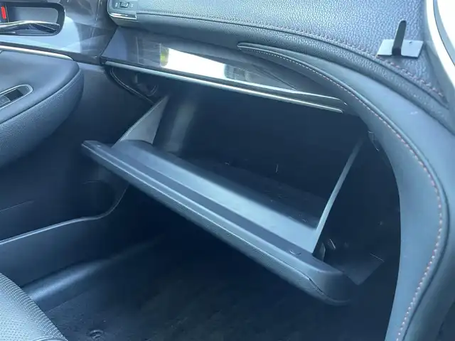 トヨタ クラウン ハイブリッド アスリートG 群馬県 2014(平26)年 9.2万km ブラック 純正メーカーHDDナビ/　CD/DVD/BTオーディオ/USB/フルセグTV/バックカメラ/黒革シート/シートヒーター（運転席、助手席）/エアーシート（運転席、助手席）/パワーシート（運転席、助手席）/シートメモリー（運転席）/ステアリングヒーター/レーダークルーズコントロール/クリアランスソナー/スーパーライブサウンドシステム/オートリトラクタブルミラー/HIDヘッドライト/プッシュスタート/ETC/保証書/取扱説明書/スペアーキー１本