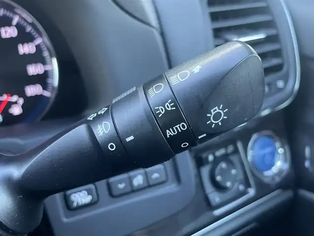 トヨタ クラウン ハイブリッド アスリートG 群馬県 2014(平26)年 9.2万km ブラック 純正メーカーHDDナビ/　CD/DVD/BTオーディオ/USB/フルセグTV/バックカメラ/黒革シート/シートヒーター（運転席、助手席）/エアーシート（運転席、助手席）/パワーシート（運転席、助手席）/シートメモリー（運転席）/ステアリングヒーター/レーダークルーズコントロール/クリアランスソナー/スーパーライブサウンドシステム/オートリトラクタブルミラー/HIDヘッドライト/プッシュスタート/ETC/保証書/取扱説明書/スペアーキー１本