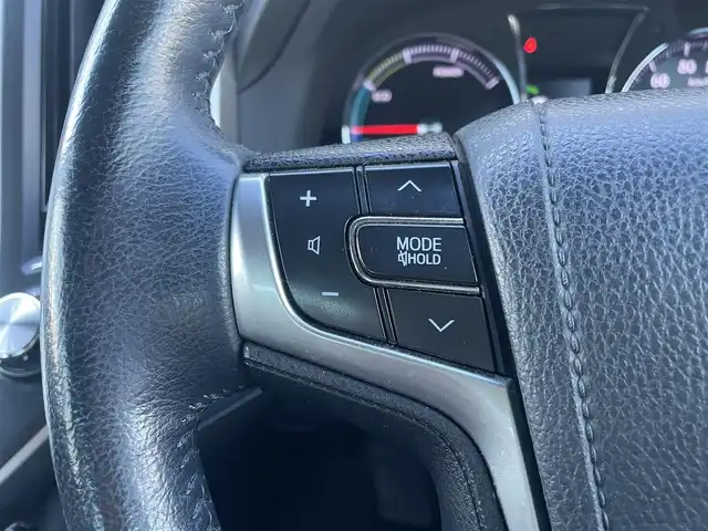 トヨタ クラウン ハイブリッド アスリートG 群馬県 2014(平26)年 9.2万km ブラック 純正メーカーHDDナビ/　CD/DVD/BTオーディオ/USB/フルセグTV/バックカメラ/黒革シート/シートヒーター（運転席、助手席）/エアーシート（運転席、助手席）/パワーシート（運転席、助手席）/シートメモリー（運転席）/ステアリングヒーター/レーダークルーズコントロール/クリアランスソナー/スーパーライブサウンドシステム/オートリトラクタブルミラー/HIDヘッドライト/プッシュスタート/ETC/保証書/取扱説明書/スペアーキー１本