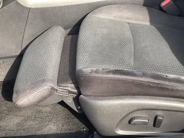 日産 ティアナ XL ナビAVMパッケージ 福岡県 2017(平29)年 7.4万km ダークメタルグレー メーカー純正ナビ/フルセグTV/CD/DVD/BT/AUX/アラウンドビューモニター/エマージェンシーブレーキ/ＢＳＷ/D/Nパワーシート/N席オットマン/ＬＤＷ/クリアランスソナー/ＨＩＤオートライト/フォグランプ/革巻きステアリング/純正ＡＷ/クルーズコントロール/ステアリングリモコン/ビルトインＥＴＣ/スマートキー/プッシュスタート/トランクスルー