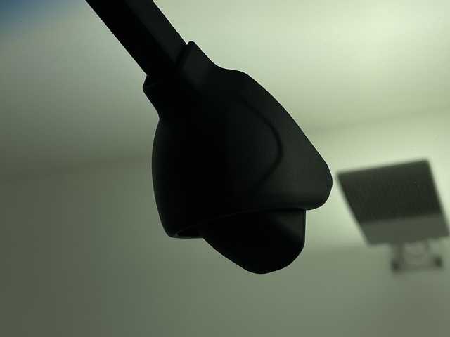 ホンダ フィット e:HEVリュクス 鹿児島県 2021(令3)年 1.7万km プラチナホワイトパール 純正SDナビ/(BT/CD/DVD/AM/FM/フルセグTV)/ホンダセンシング/レーダークルーズコントロール/衝突軽減ブレーキ/レーンキープアシスト/標識認識機能/踏み間違い防止機能/前席シートヒーター/レザーシート/革巻きステアリング/ステアリングスイッチ/アイドリングストップ/バックカメラ/前後ドライブレコーダー/チップアップシート/純正フロアマット/純正16インチアルミホイール/オートマチックハイビーム/純正LEDヘッドライト/保証書/取扱説明書/スペアキー